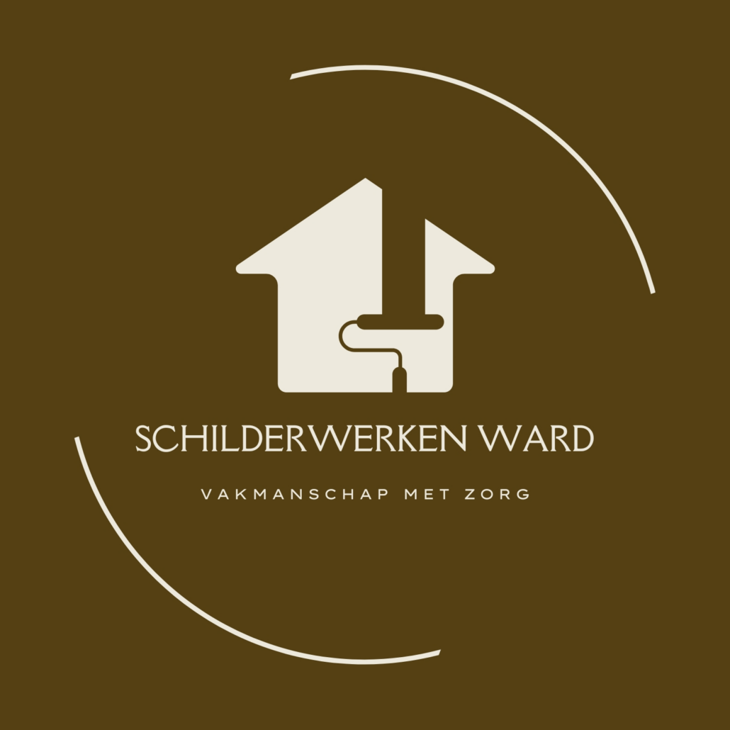 schilder Ward